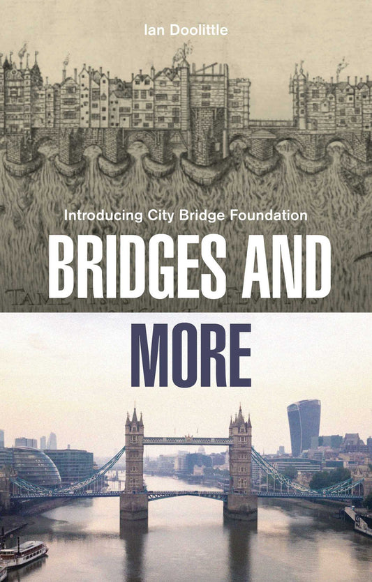 Bridges and More