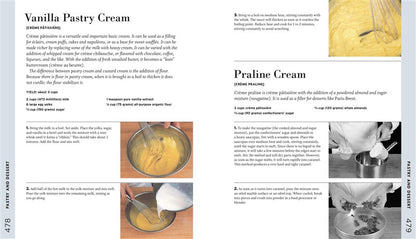 Jacques Pepin: Complete Techniques