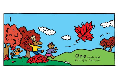 Canada 123