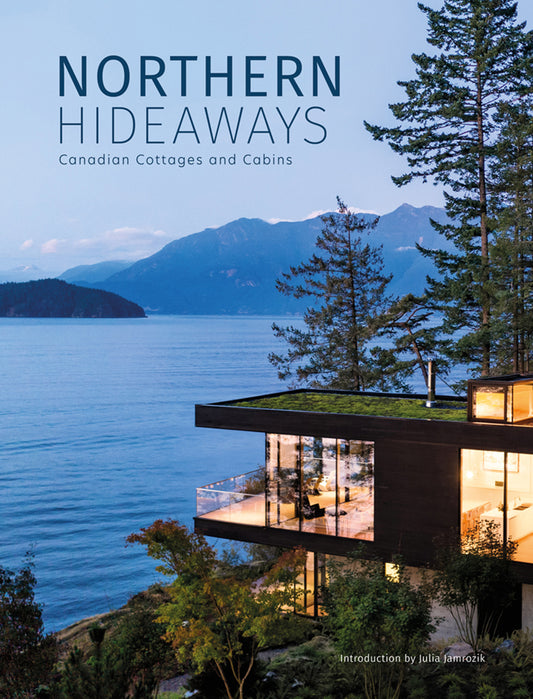 Northern Hideaways