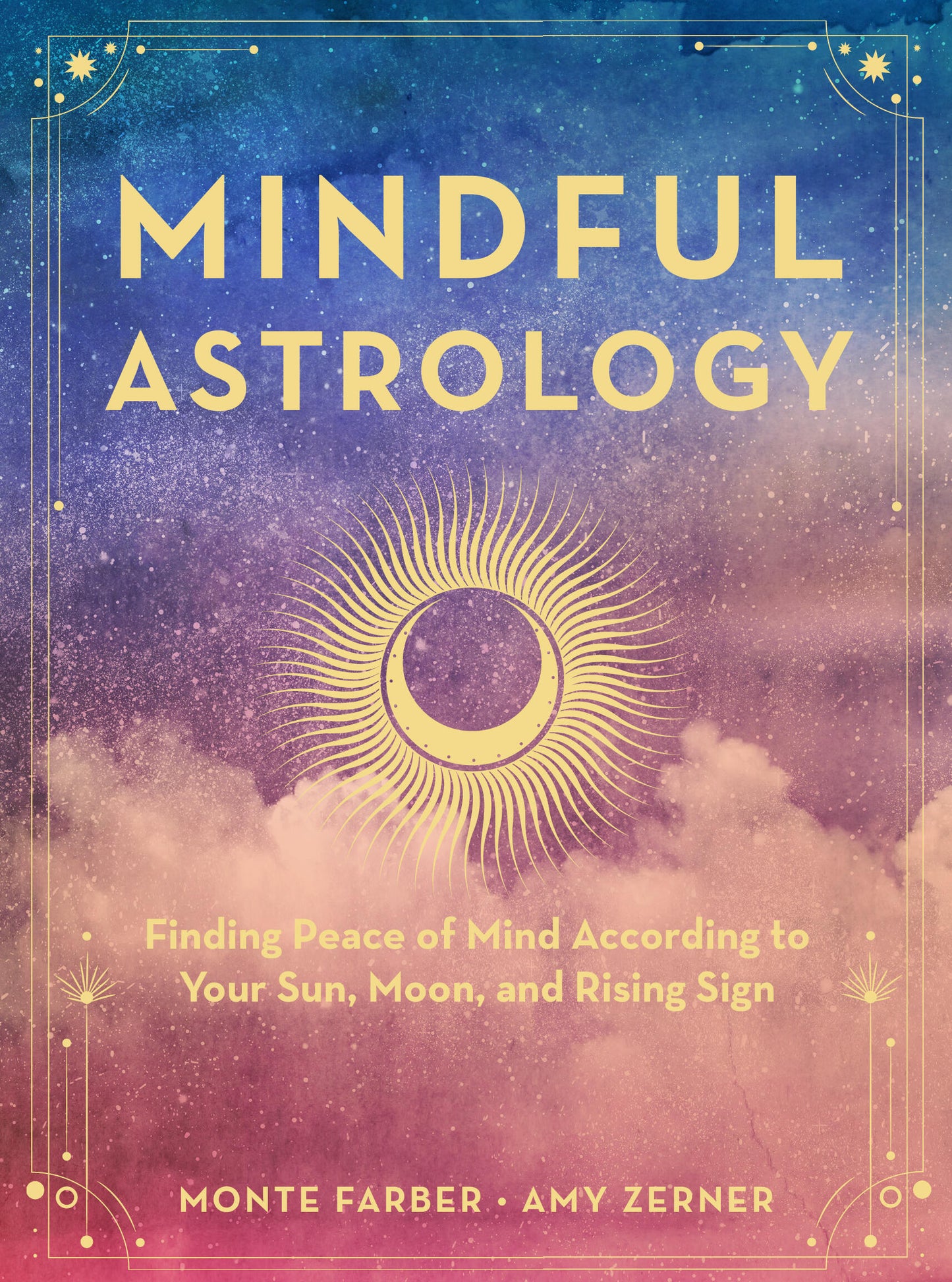 Mindful Astrology