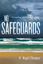 No Safeguards