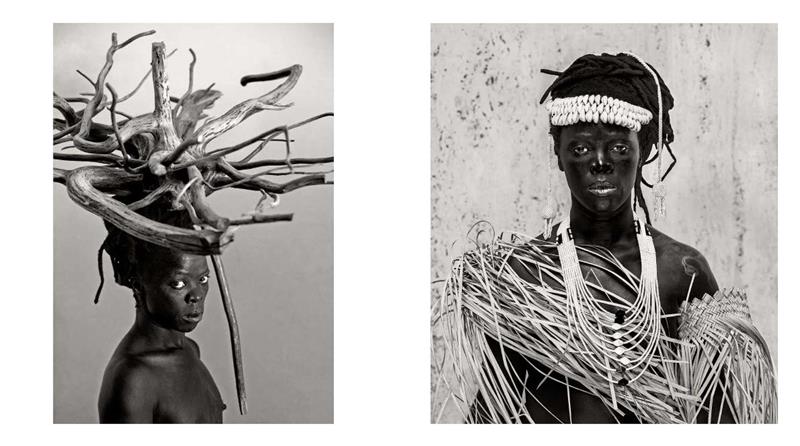 More than Meets the Eye