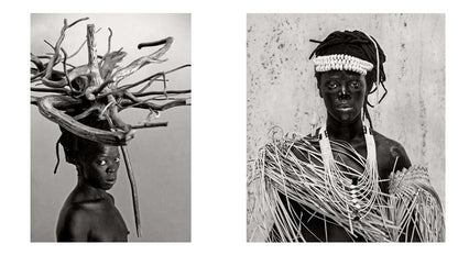 More than Meets the Eye