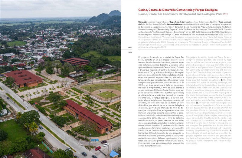 KEN: City Transformation