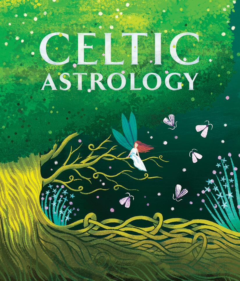 Astrologie celtique