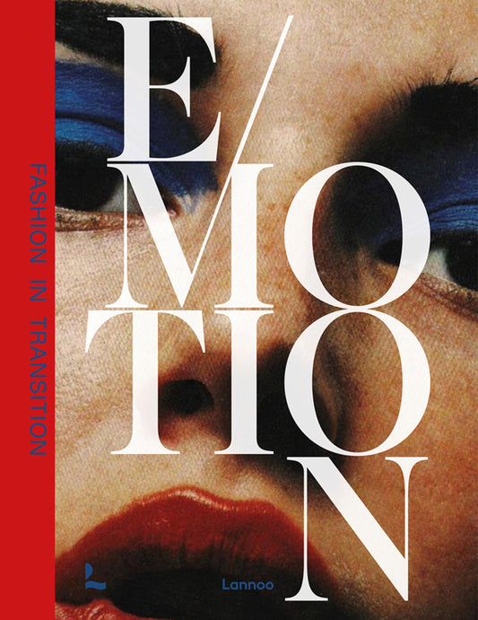 Émotion