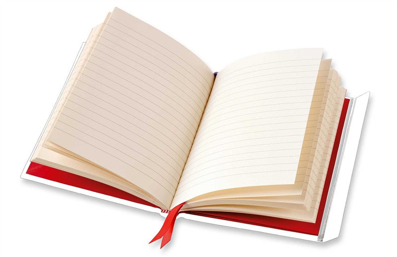 Sally King Design: The Art of the Shoe (Foiled Journal)