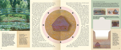 Art: An Interactive Guide