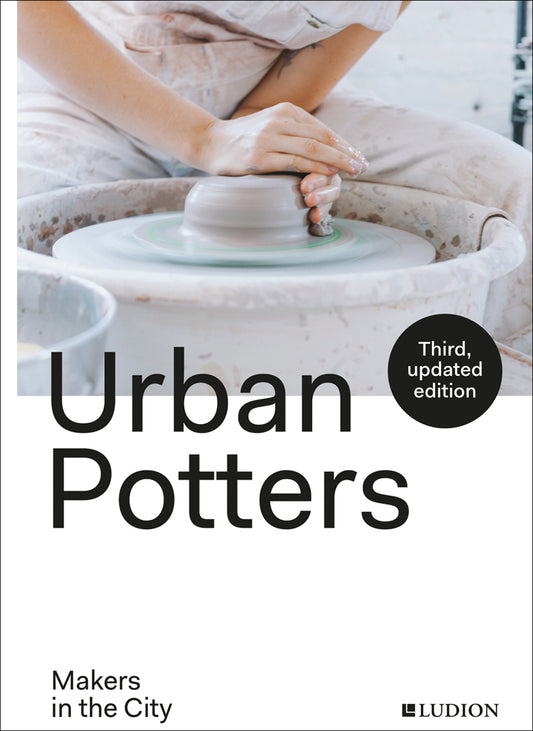 Potiers urbains