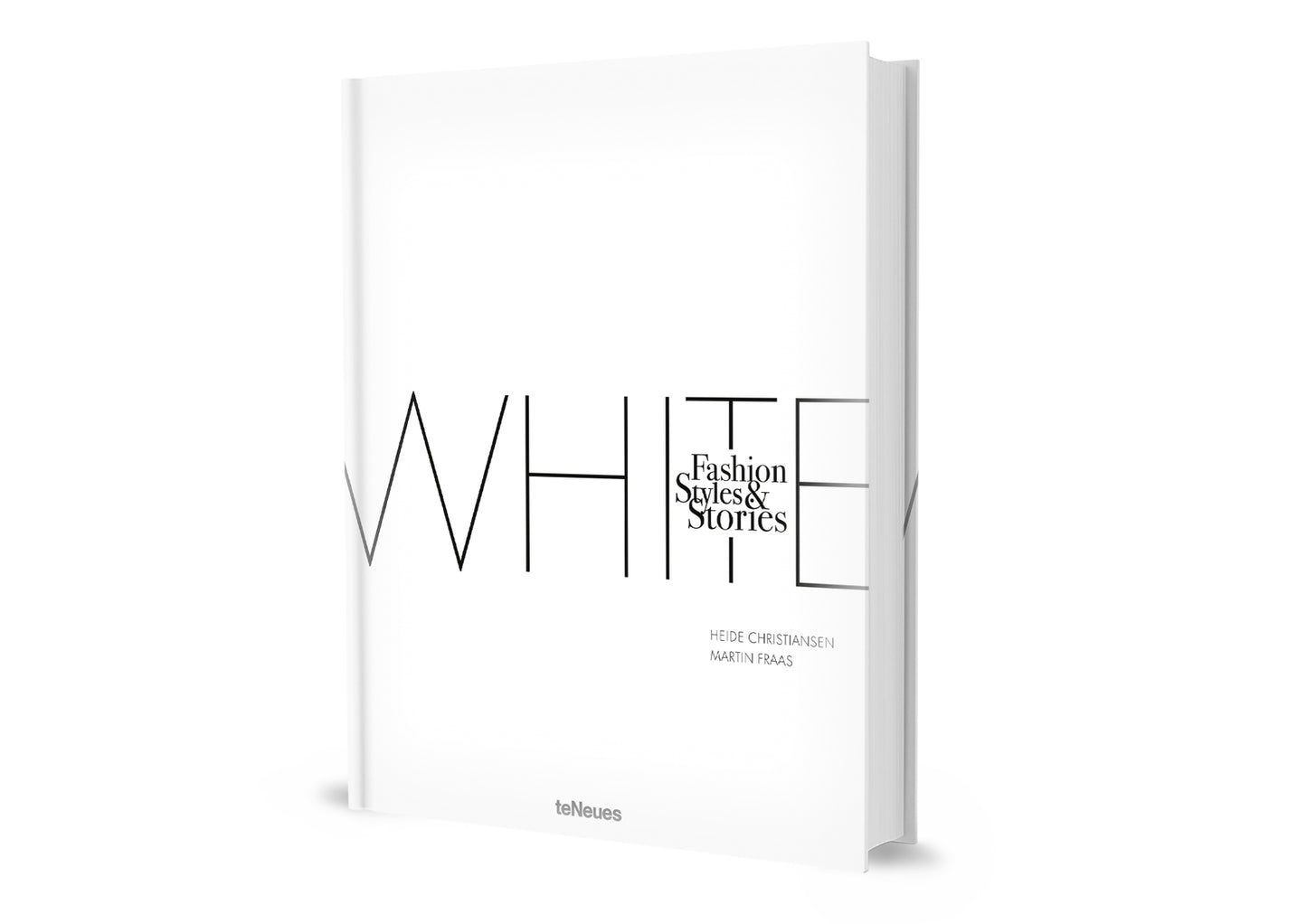 The White Book