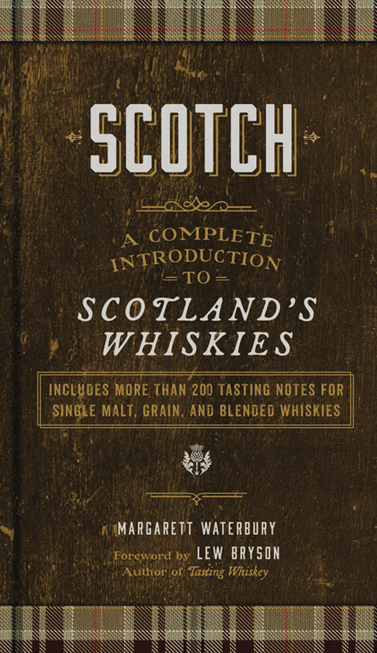 Scotch