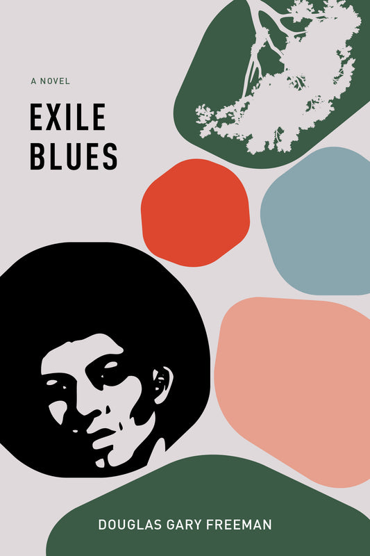 Blues de l'exil