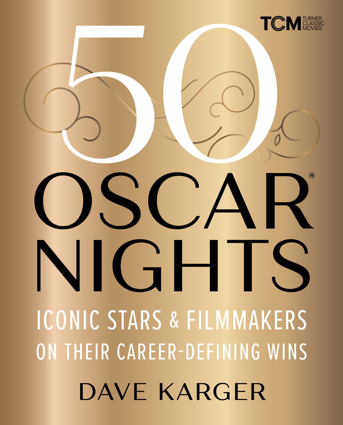 50 nuits des Oscars