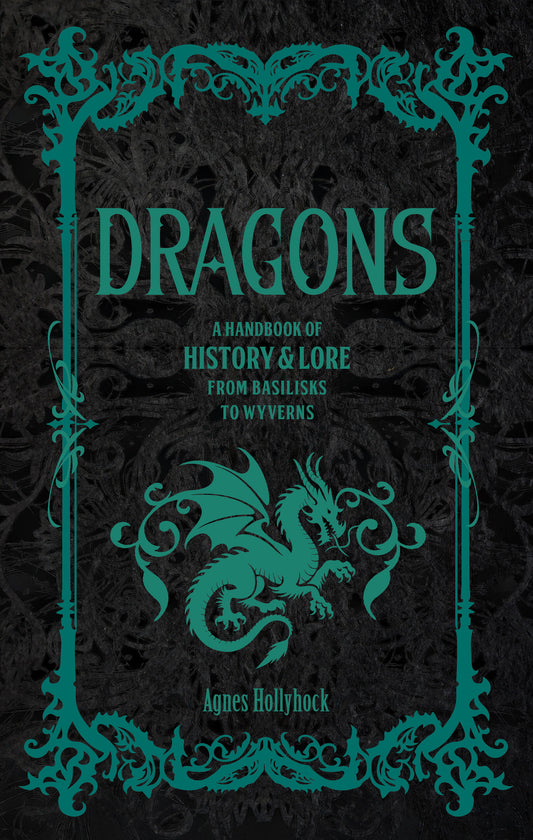 Dragons