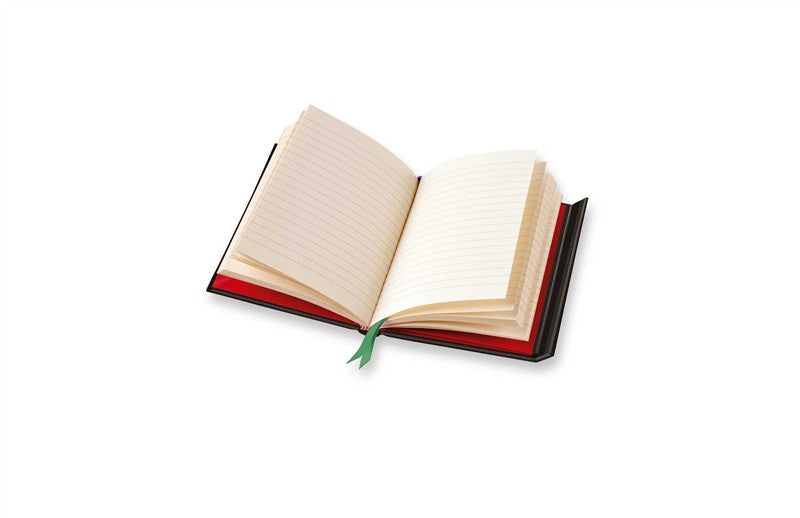 Anna Stead: A Medieval Herbal (Foiled Pocket Journal)