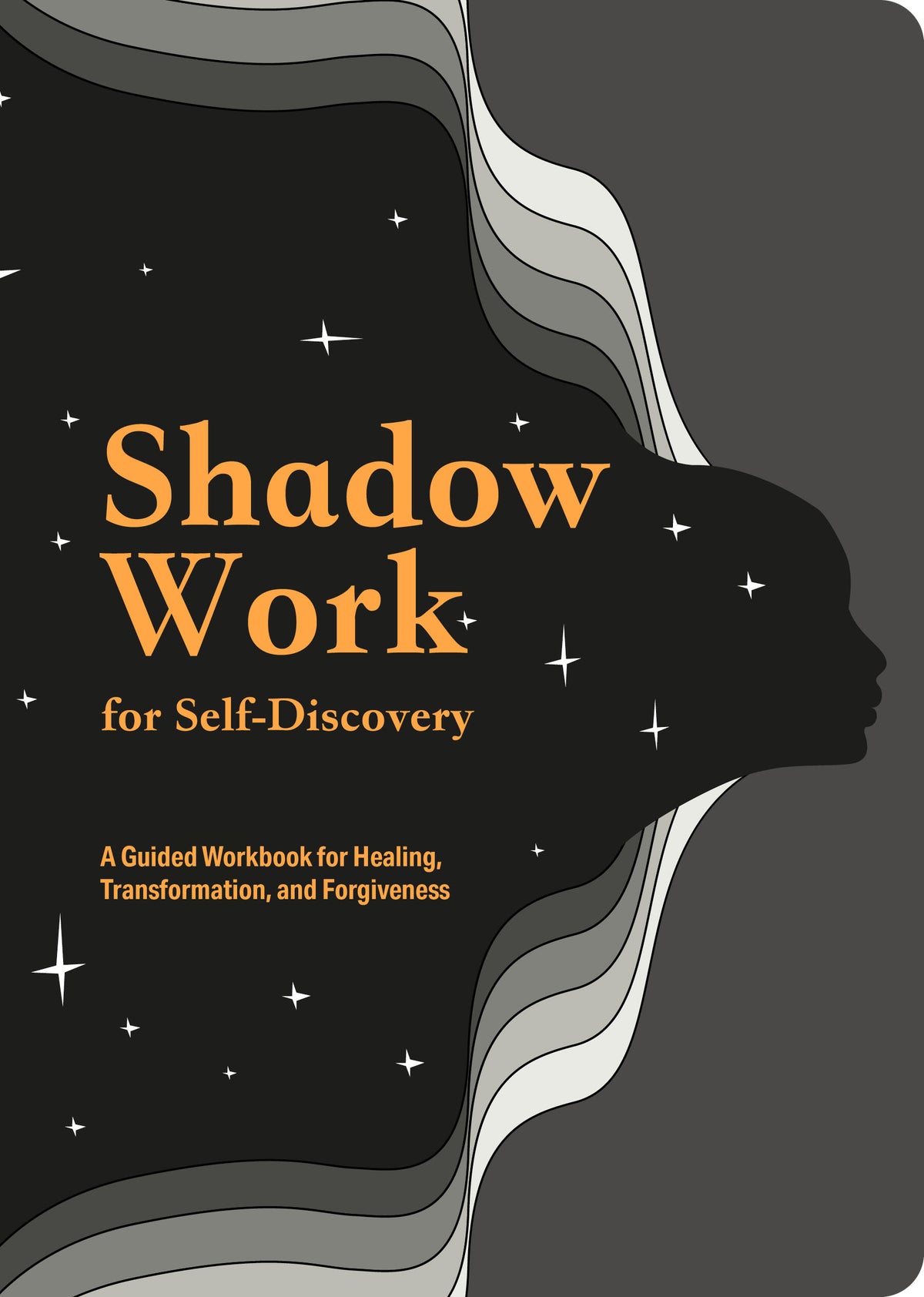 Shadow Work for Self-Discovery