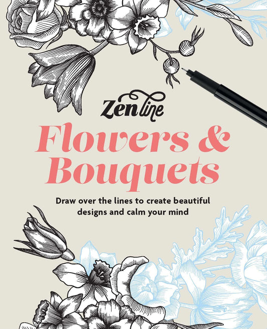 Zenline Flowers &amp; Bouquets
