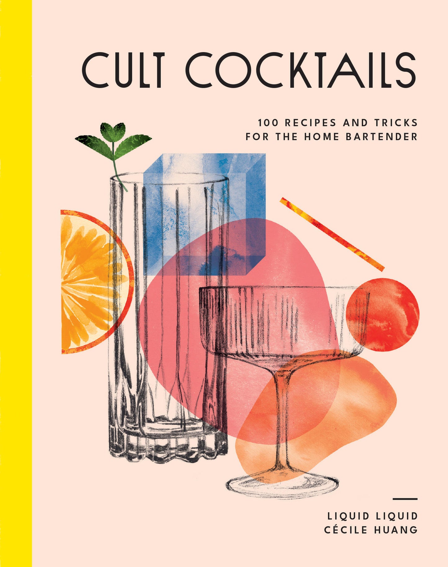 Cocktails cultes