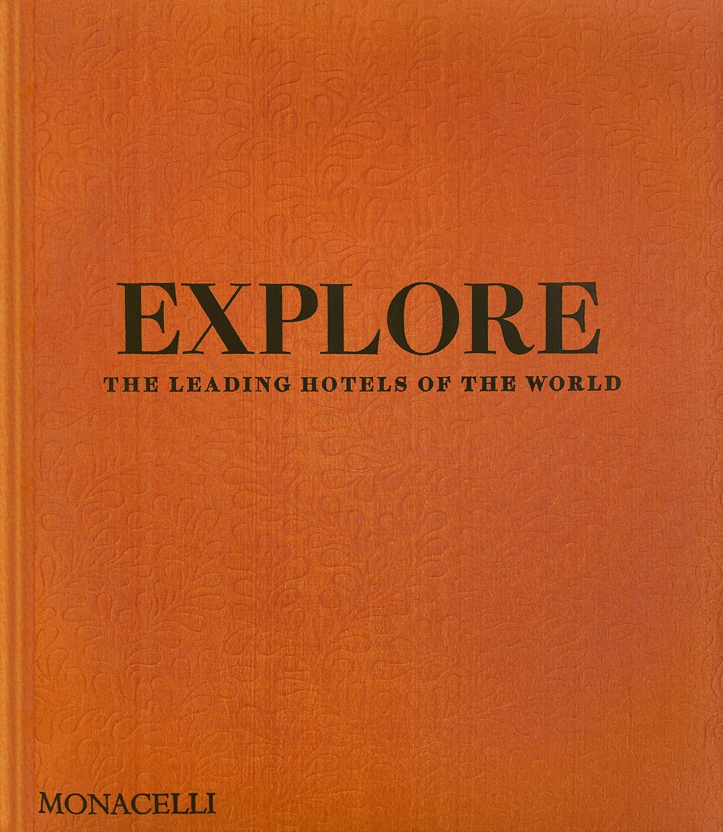 Explore