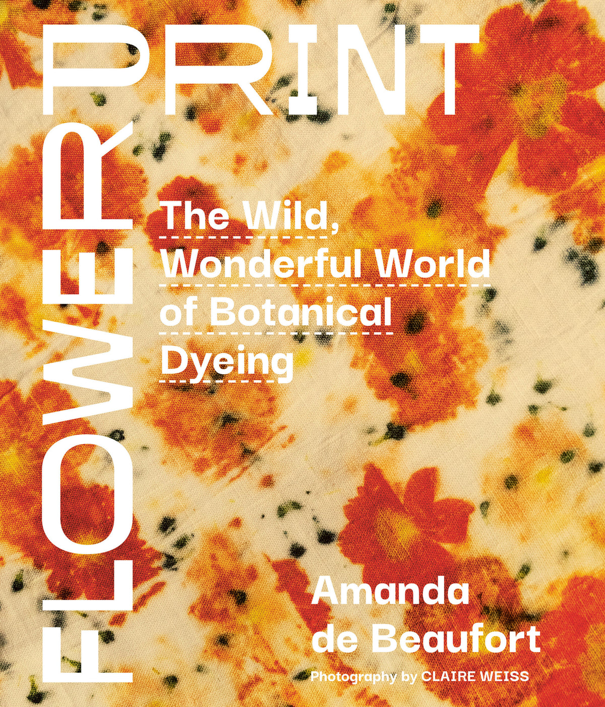 Flowerprint