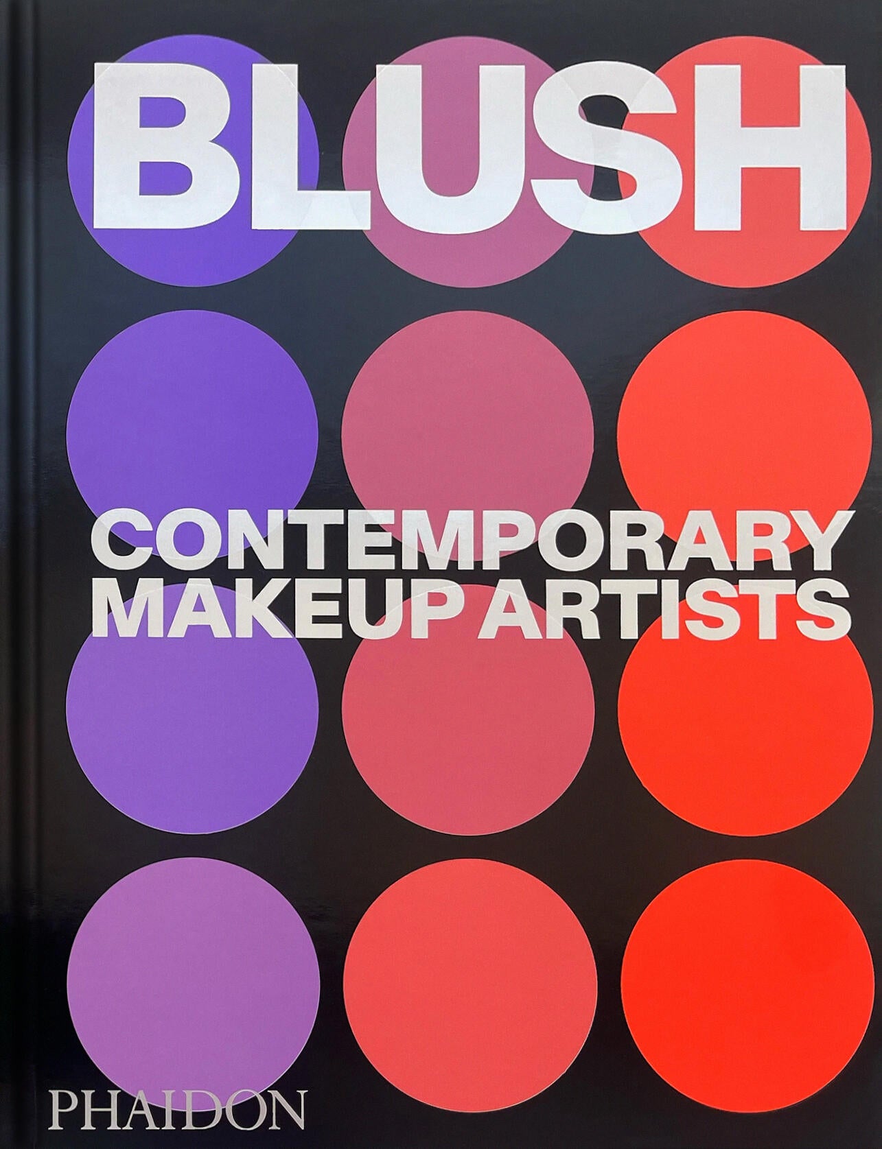 Blush