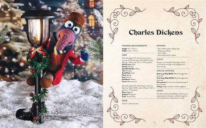The Muppet Christmas Carol