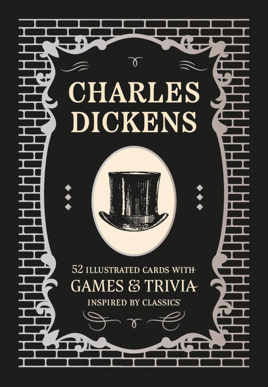Charles Dickens