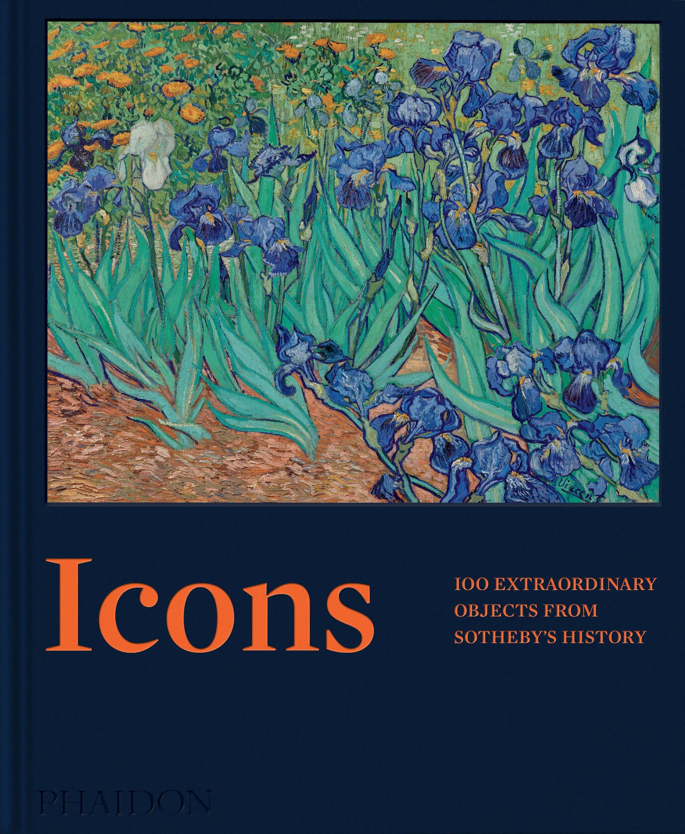 Icons