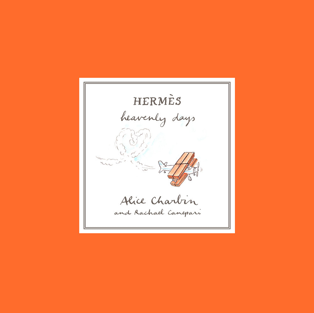 Hermès