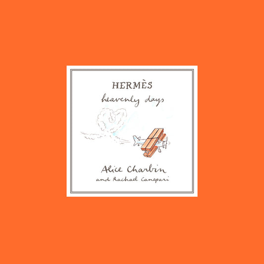 Hermès