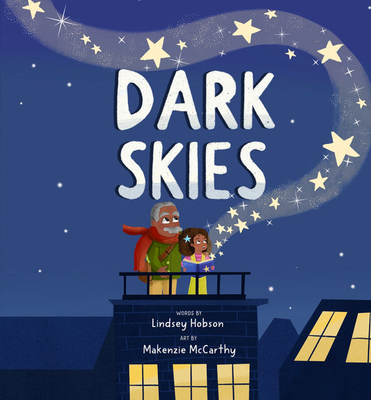 Dark Skies