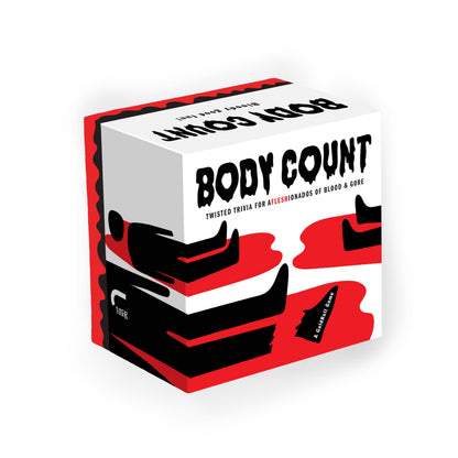 Body Count
