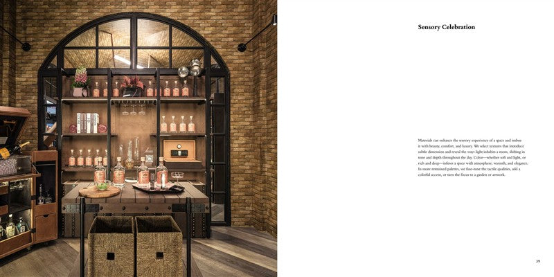 Thomas Elliott