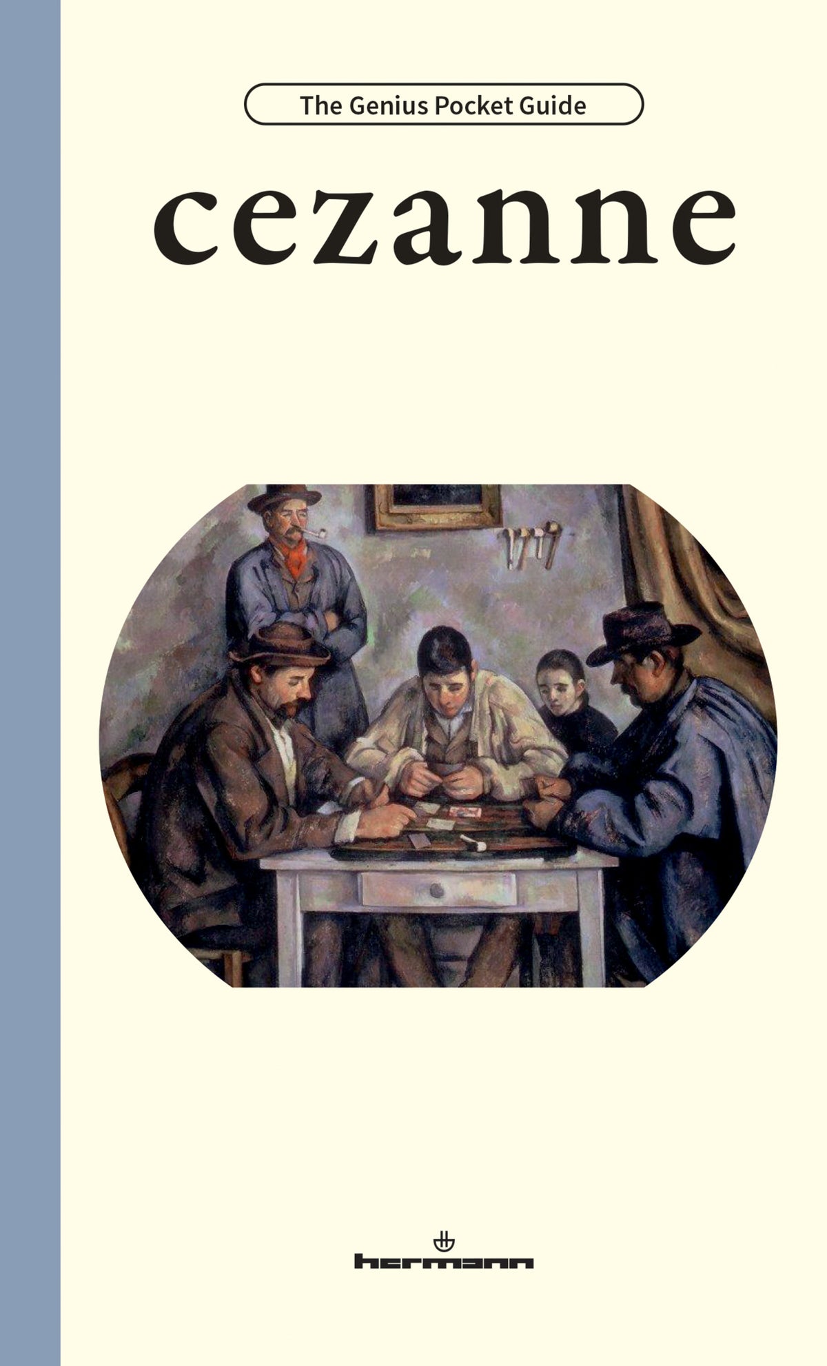 Cezanne