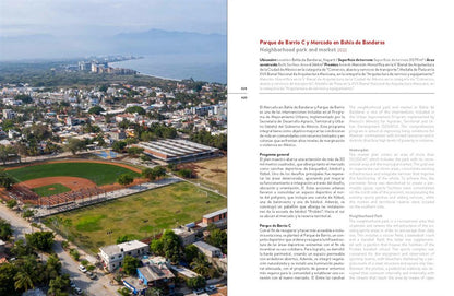 KEN: City Transformation