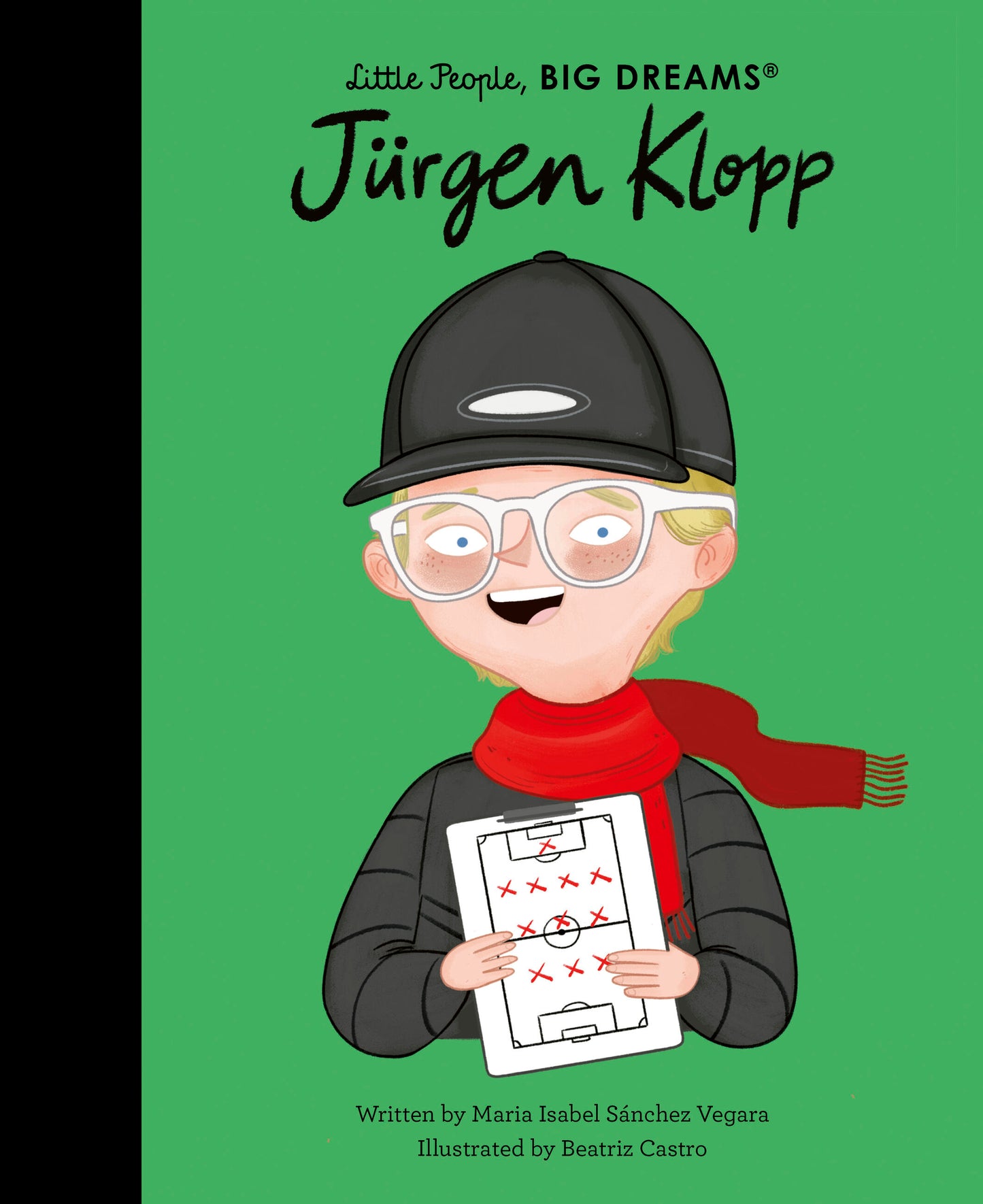 Jürgen Klopp