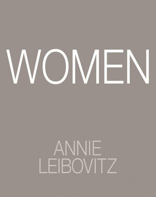 Women