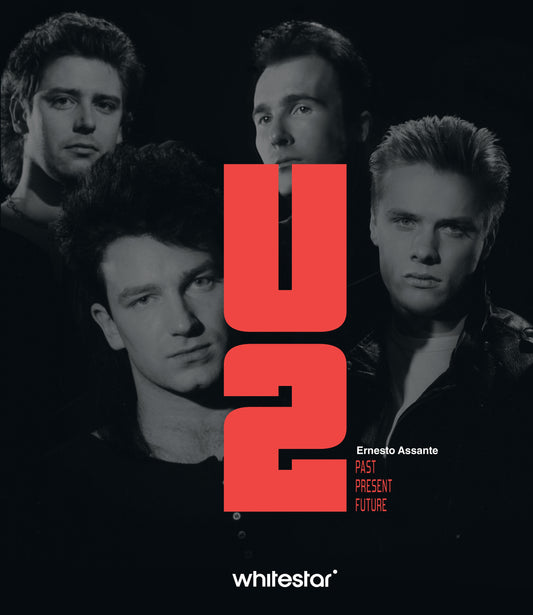 U2