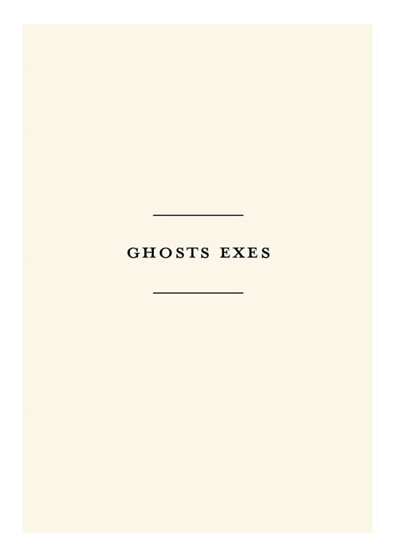 Prose & Cons