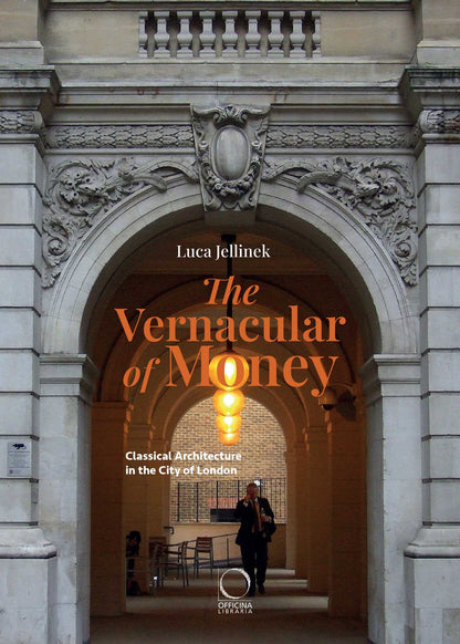The Vernacular of Money
