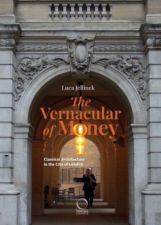 The Vernacular of Money