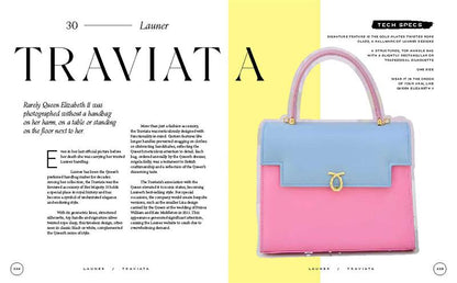 Bags