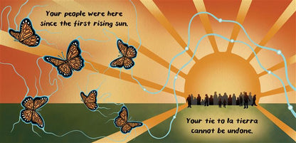 Of the Sun