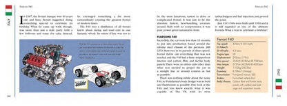 Classic Cars