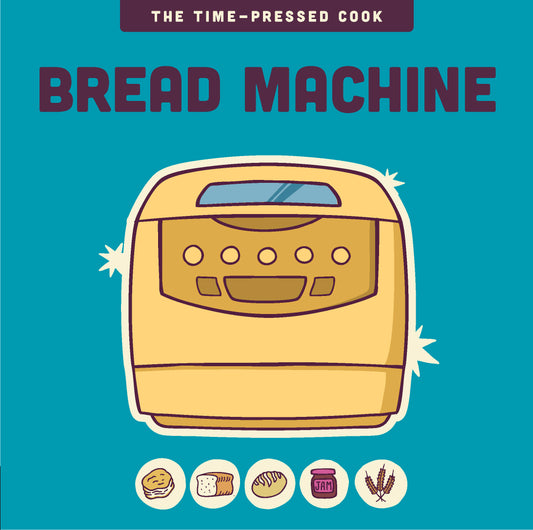 Bread Machine