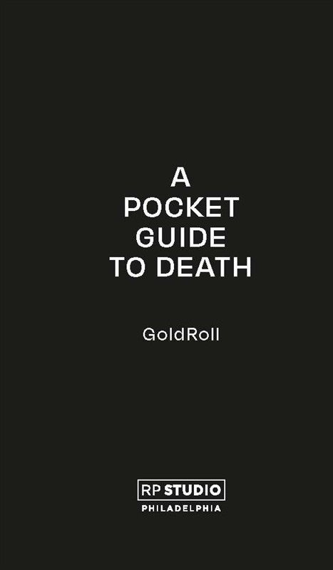 Sudden Death
