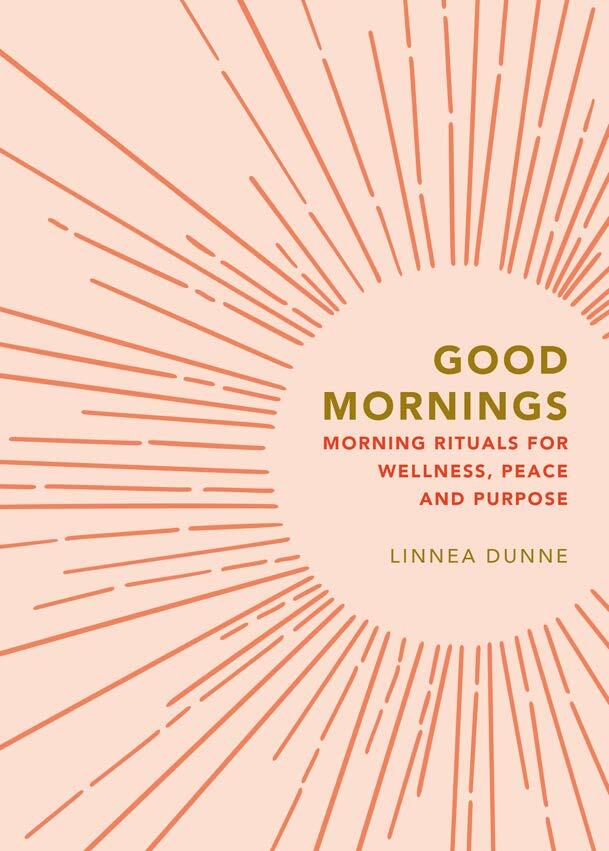 Good Mornings