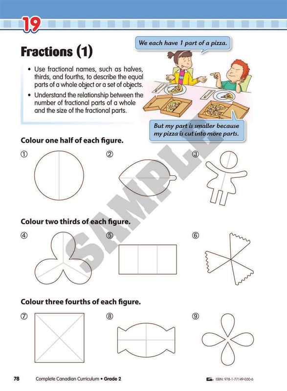 Complete Canadian Curriculum 2 (Revised &amp; Updated)