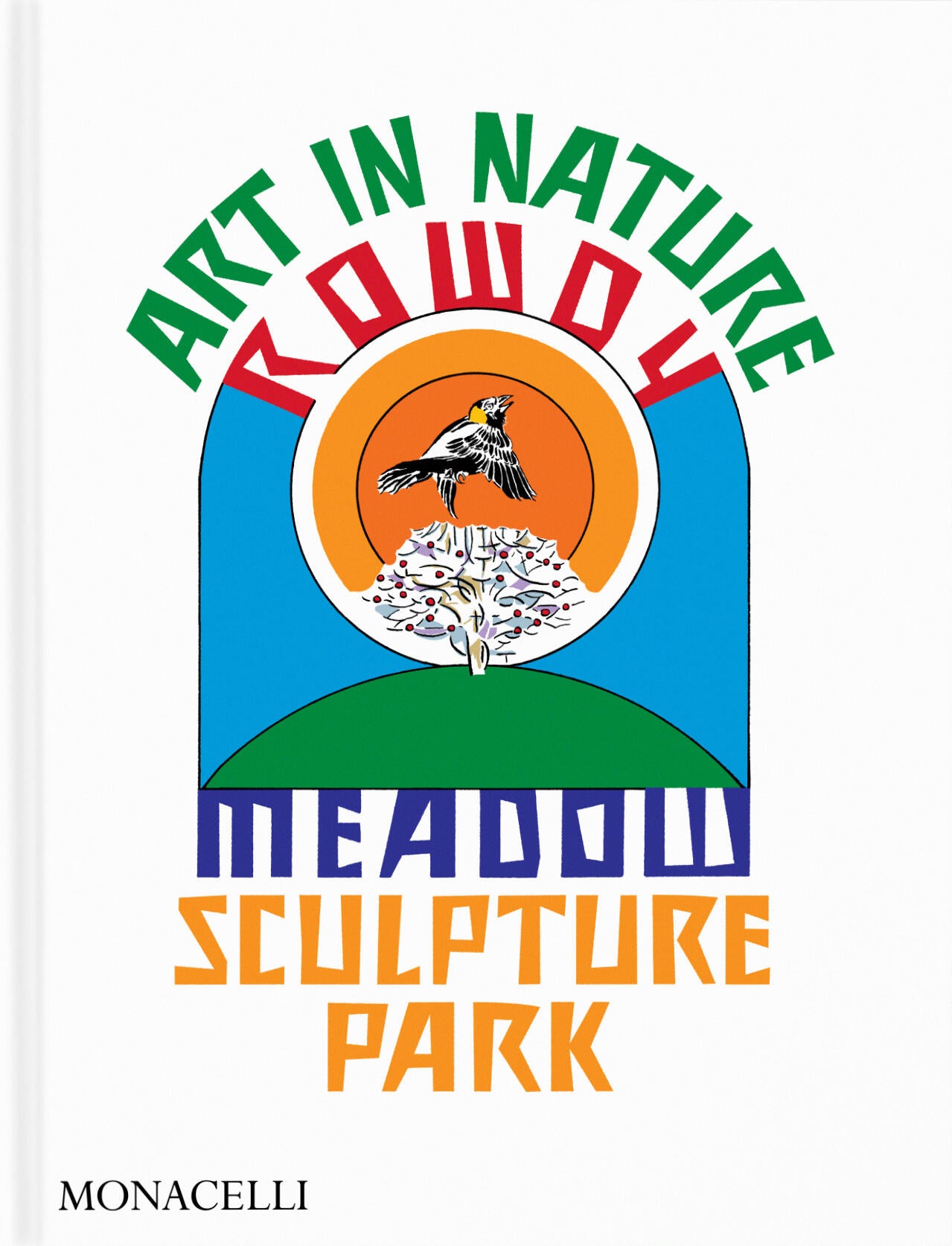 Art in Nature